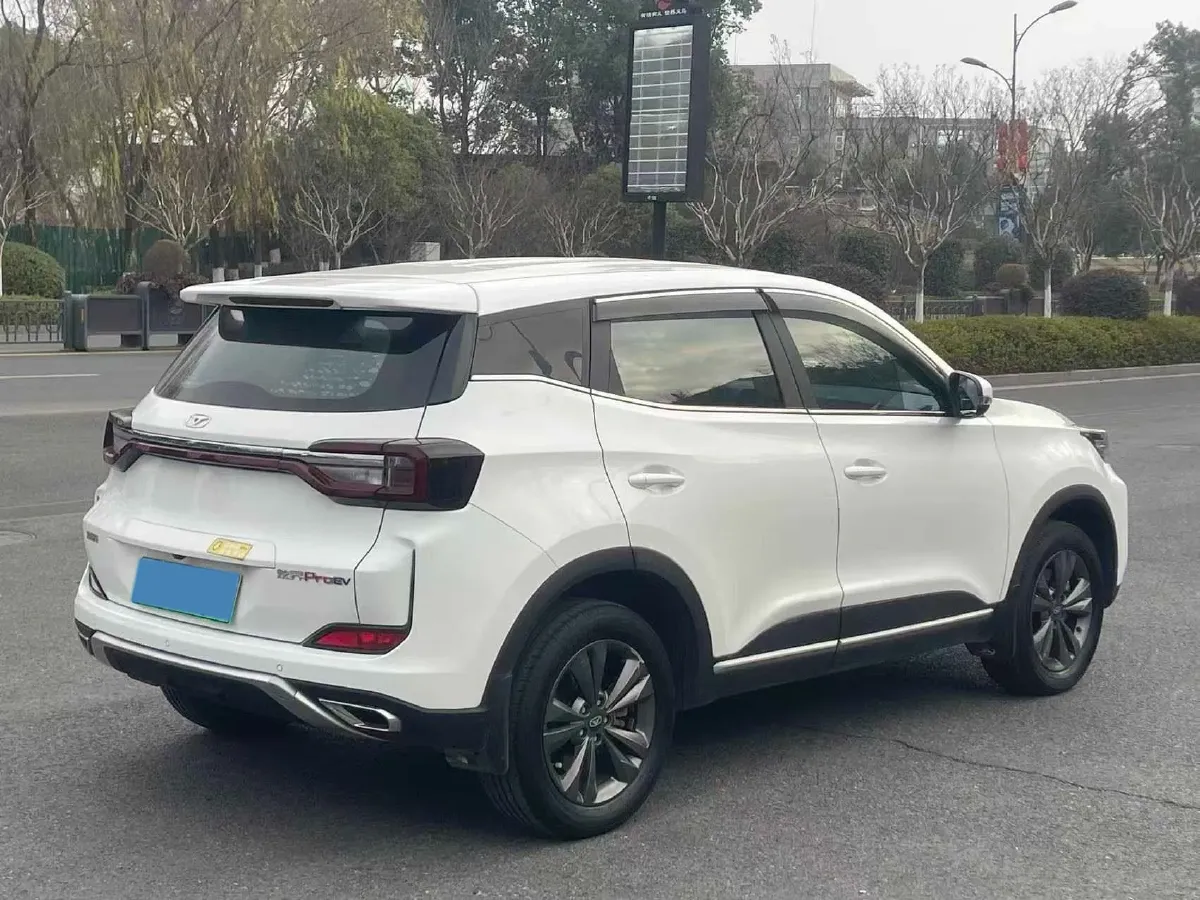2022 Chery Tiggo 8 PRO 1.6T 197HP L4 7DCT,autocango,china used car exporter,china ev exporter,chinese used car exporter,chinese used ev exporter