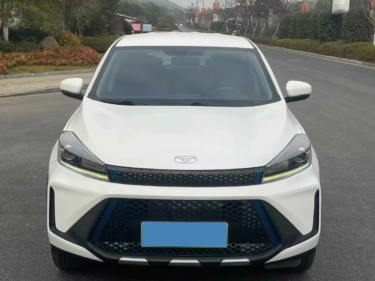 2022 Chery Tiggo 8 PRO 1.6T 197HP L4 7DCT,autocango,china used car exporter,china ev exporter,chinese used car exporter,chinese used ev exporter