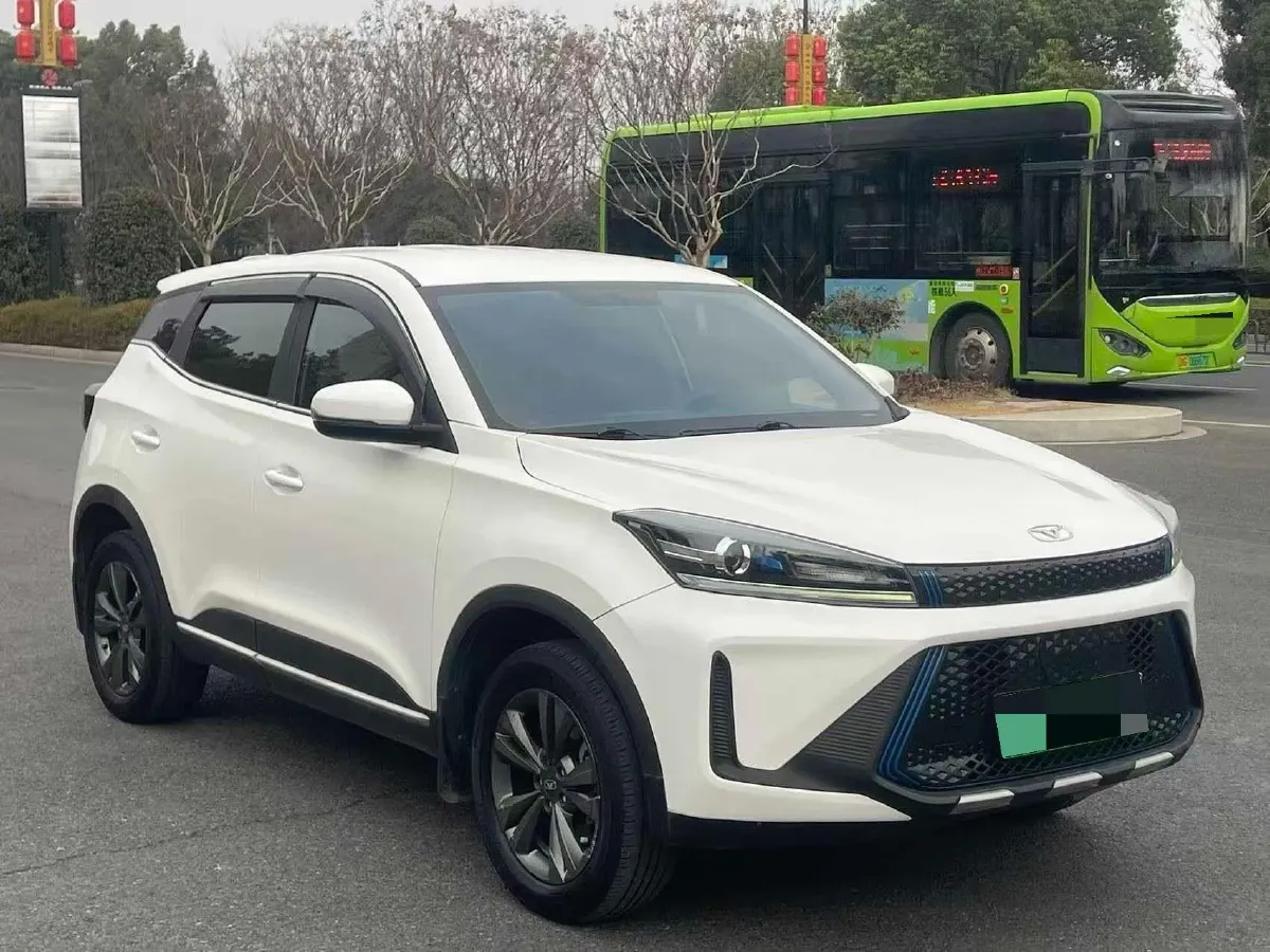 2022 Chery Tiggo 8 PRO 1.6T 197HP L4 7DCT,autocango,china used car exporter,china ev exporter,chinese used car exporter,chinese used ev exporter