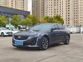 2022 CADILLAC CT5 2022 CADILLAC CT5,autocango,china used car exporter,china ev exporter,chinese used car exporter,chinese used ev exporter