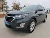 2019 CHEVROLET EQUINOX,autocango,china used car exporter,china ev exporter,chinese used car exporter,chinese used ev exporter