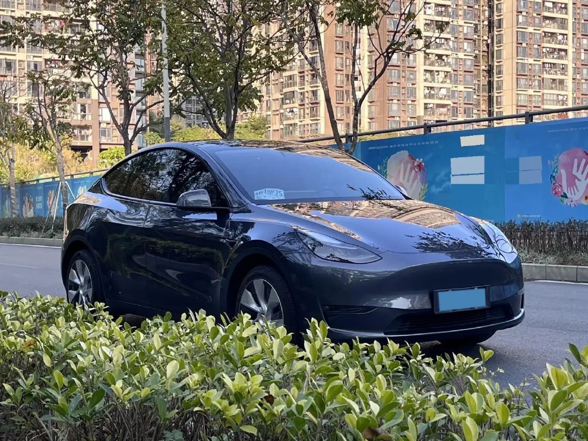 2021 Tesla Model Y BEV 76.8KWH,autocango,china used car exporter,china ev exporter,chinese used car exporter,chinese used ev exporter