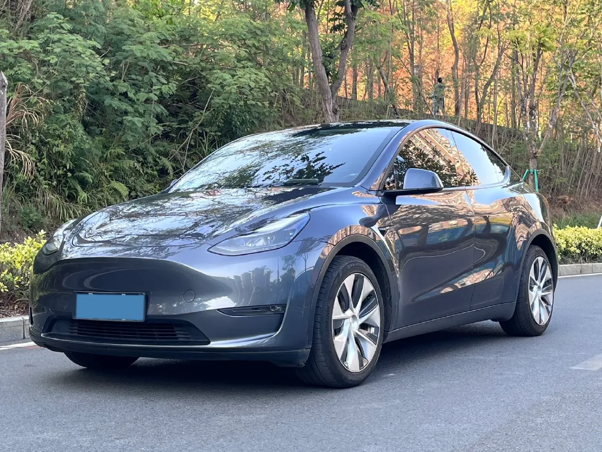 2021 Tesla Model Y BEV 76.8KWH,autocango,china used car exporter,china ev exporter,chinese used car exporter,chinese used ev exporter