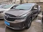 2021 BUICK GL8,autocango,china used car exporter,china ev exporter,chinese used car exporter,chinese used ev exporter