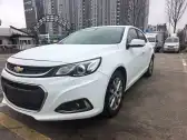 2017 CHEVROLET MALIBU,autocango,china used car exporter,china ev exporter,chinese used car exporter,chinese used ev exporter