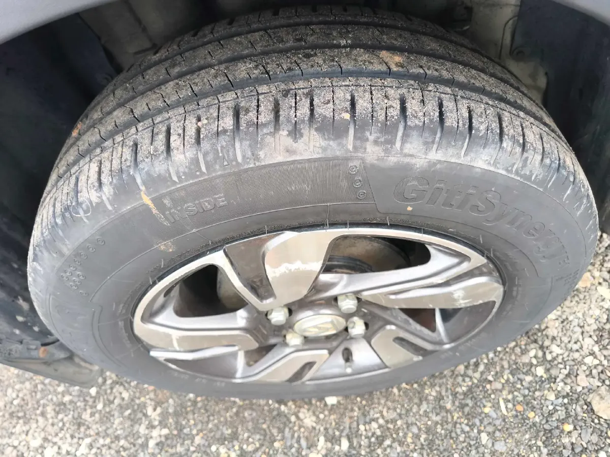 2017 BaoJun 310W 1.5L 112HP L4 6MT,autocango,china used car exporter,china ev exporter,chinese used car exporter,chinese used ev exporter