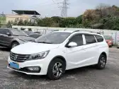 2017 BAOJUN 310W,autocango,china used car exporter,china ev exporter,chinese used car exporter,chinese used ev exporter