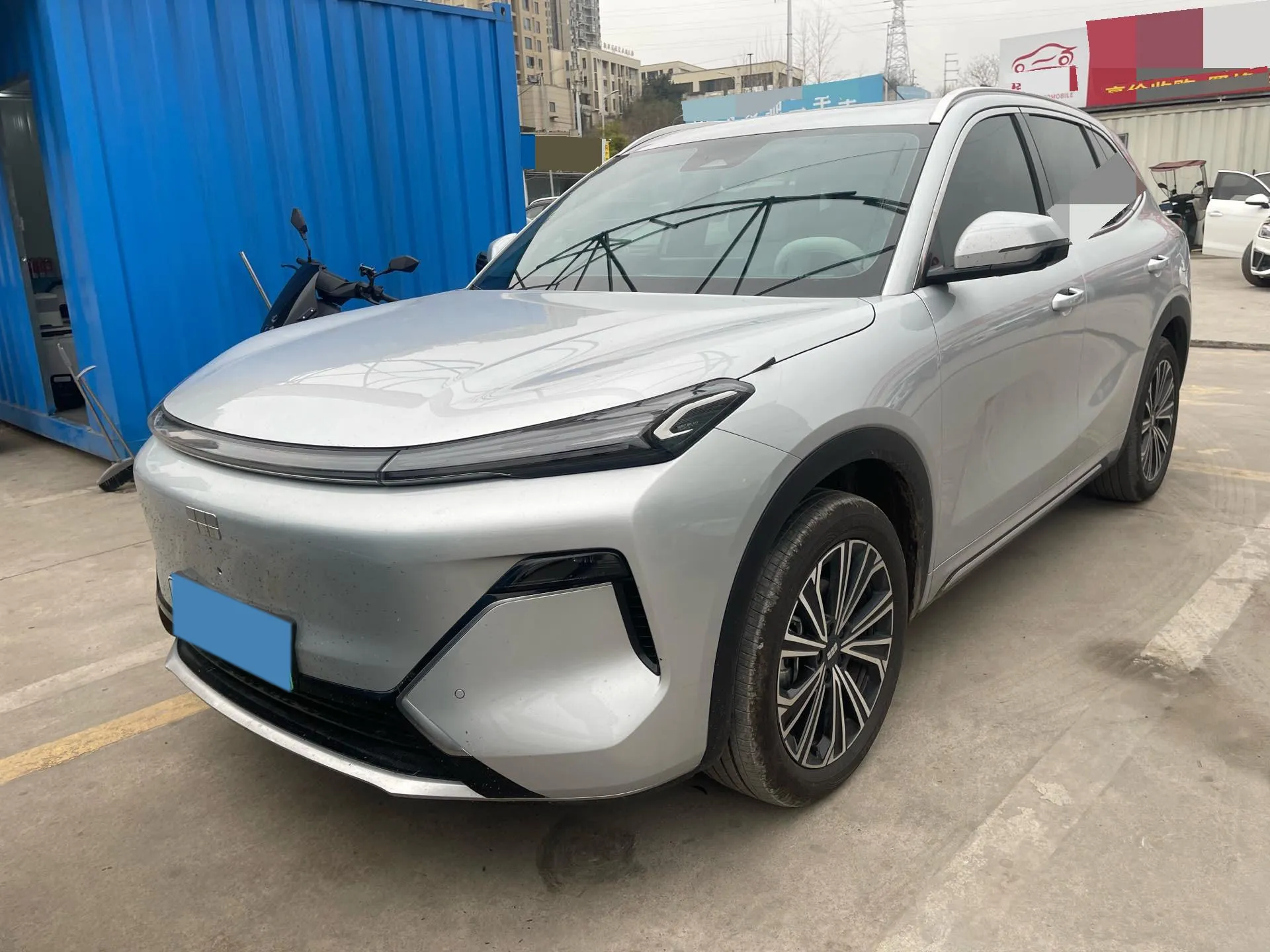 autocango,china used car exporter,china ev exporter,chinese used car exporter,chinese used ev exporter