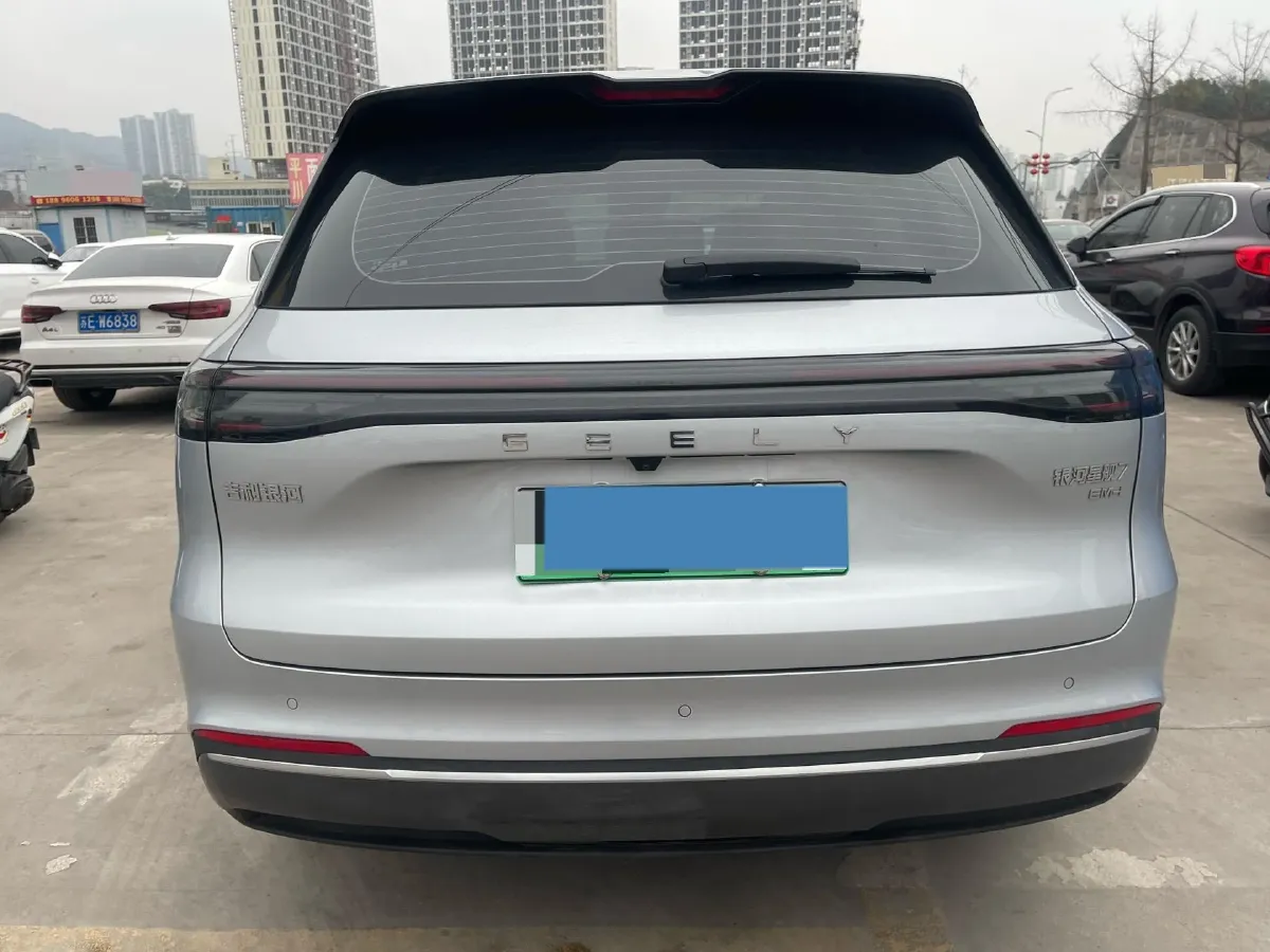 2025 BYD Sea Lion 05 DM-i 1.5L 101HP L4 E-CVT PHEV 18.3KWH,autocango,china used car exporter,china ev exporter,chinese used car exporter,chinese used ev exporter