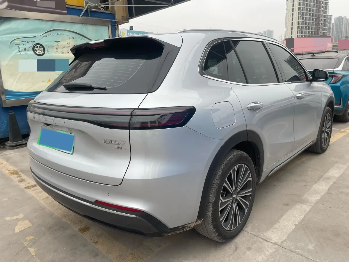 2025 BYD Sea Lion 05 DM-i 1.5L 101HP L4 E-CVT PHEV 18.3KWH,autocango,china used car exporter,china ev exporter,chinese used car exporter,chinese used ev exporter