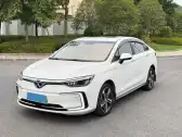 2018 BEIJING AUTO EU5,autocango,china used car exporter,china ev exporter,chinese used car exporter,chinese used ev exporter
