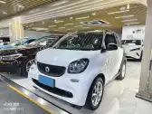 2018 HUANGHAI N3 2018 HUANGHAI N3,autocango,china used car exporter,china ev exporter,chinese used car exporter,chinese used ev exporter