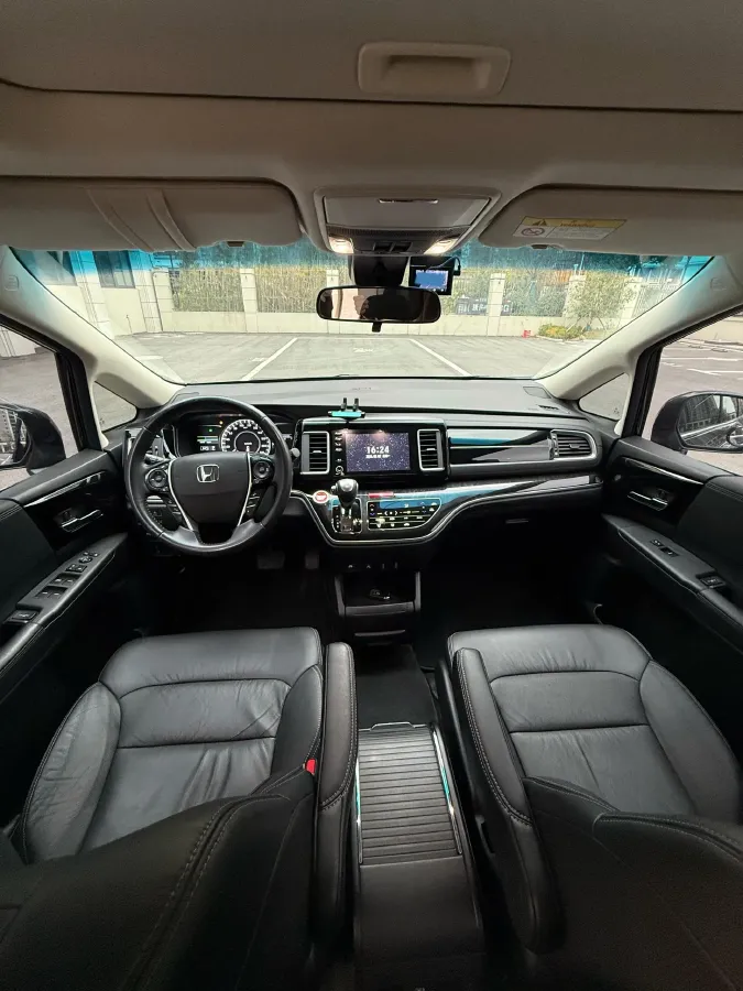 2019 Honda Elysioin 2.0L 146HP L4 E-CVT Hybrid,autocango,china used car exporter,china ev exporter,chinese used car exporter,chinese used ev exporter