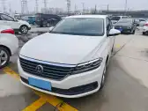 2022 BEIJING AUTO X7,autocango,china used car exporter,china ev exporter,chinese used car exporter,chinese used ev exporter