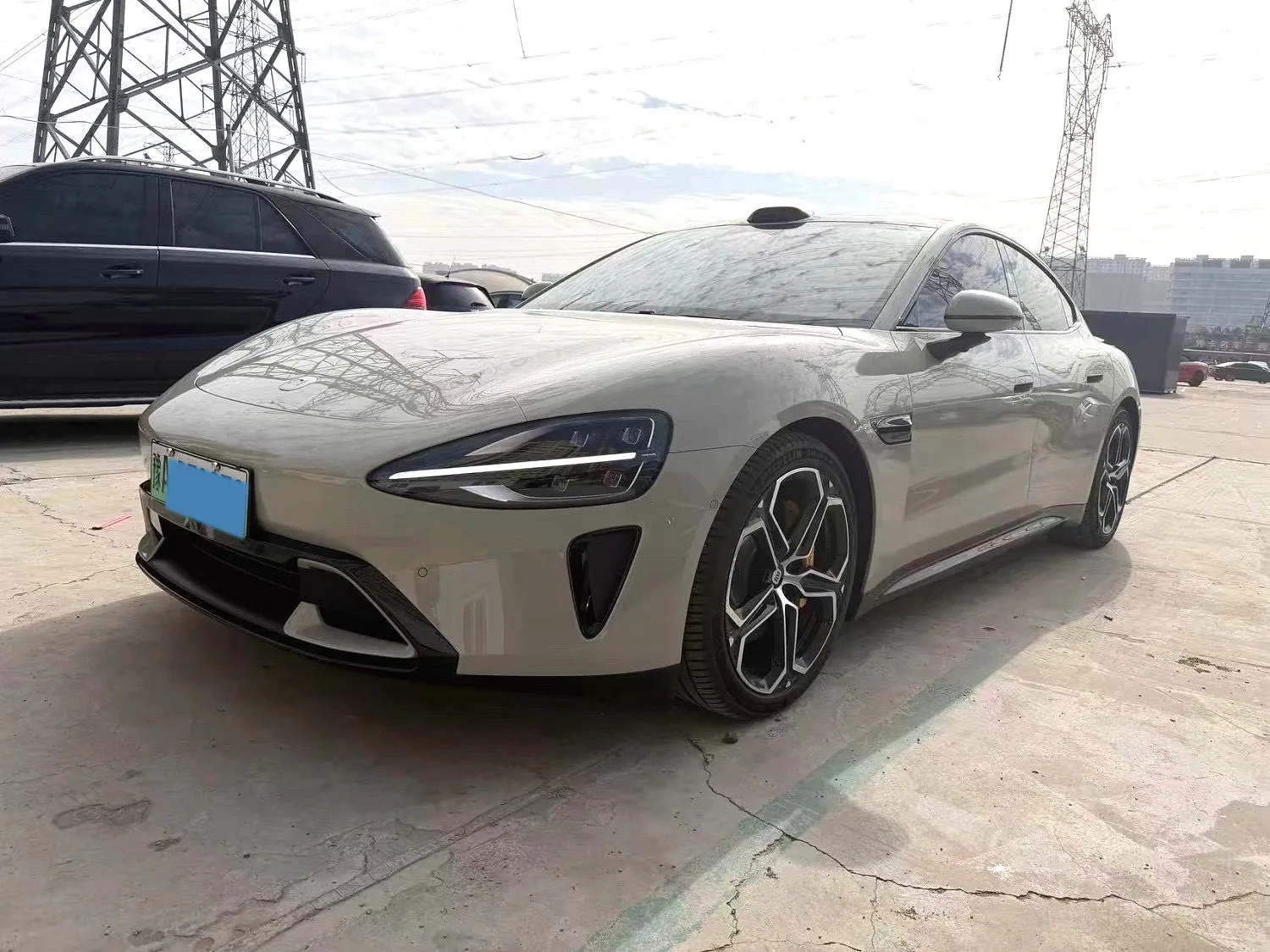 autocango,china used car exporter,china ev exporter,chinese used car exporter,chinese used ev exporter