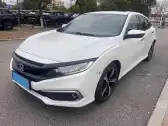 2019 HONDA CIVIC,autocango,china used car exporter,china ev exporter,chinese used car exporter,chinese used ev exporter