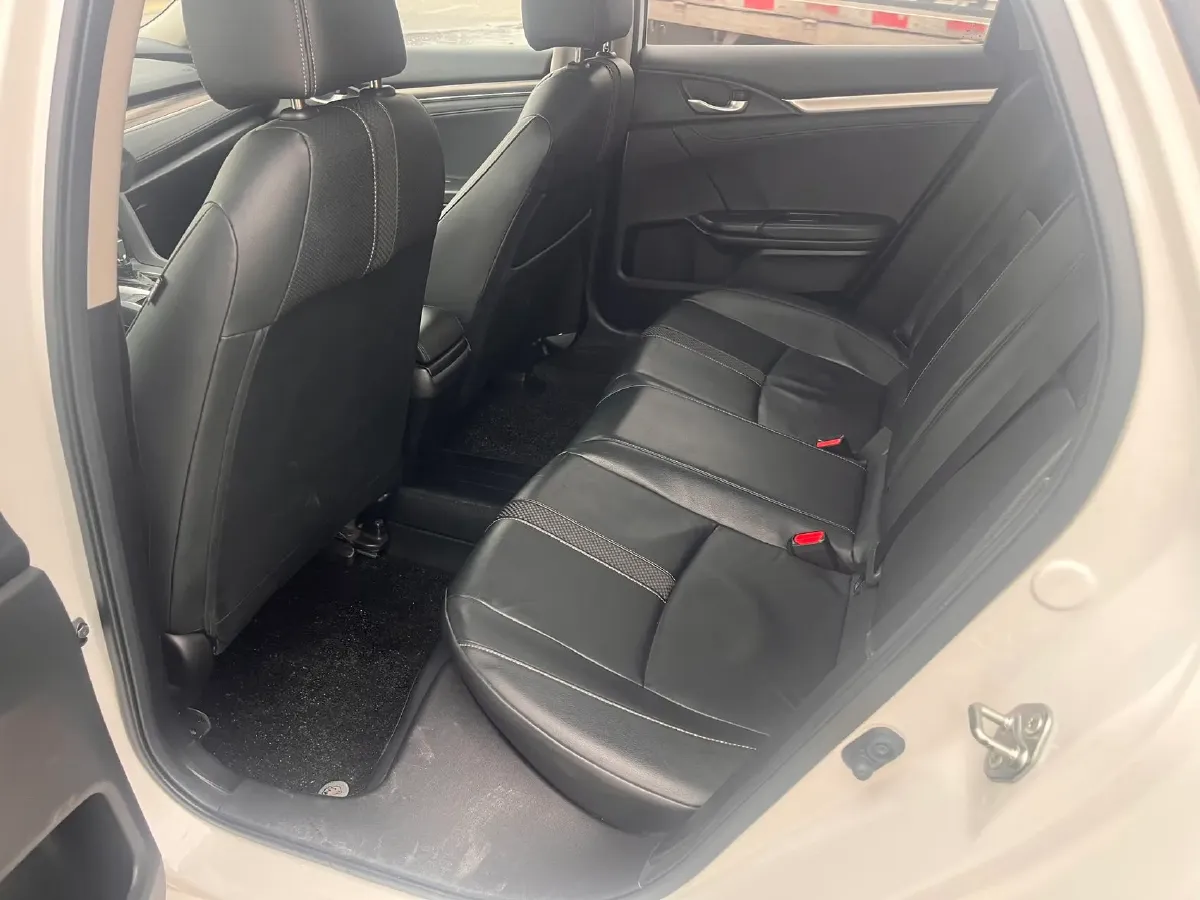 2019 Honda Civic 1.5T 177HP L4 CVT,autocango,china used car exporter,china ev exporter,chinese used car exporter,chinese used ev exporter