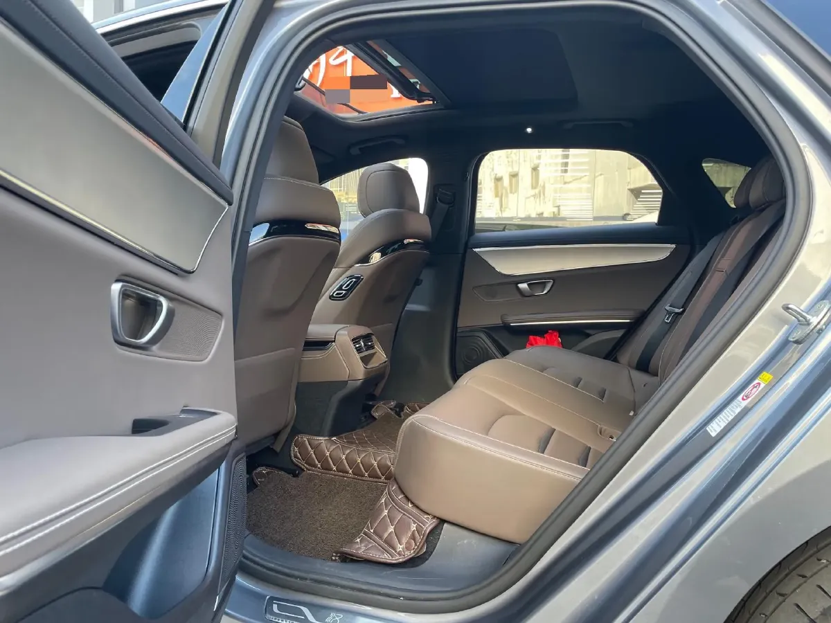 2020 WEY VV7 2.0T 227HP L4 7DCT PHEV,autocango,china used car exporter,china ev exporter,chinese used car exporter,chinese used ev exporter