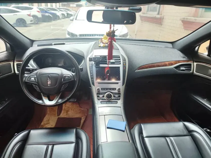 2019 BMW X2 1.5T 140HP L3 7DCT,autocango,china used car exporter,china ev exporter,chinese used car exporter,chinese used ev exporter