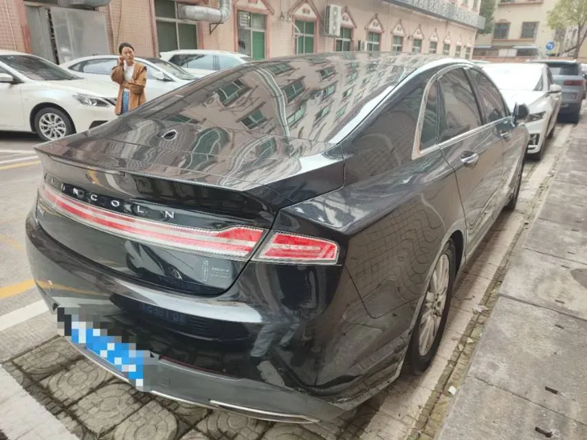 2019 BMW X2 1.5T 140HP L3 7DCT,autocango,china used car exporter,china ev exporter,chinese used car exporter,chinese used ev exporter