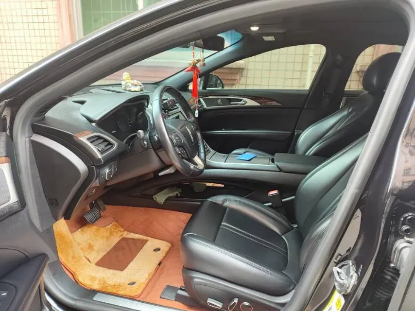 2019 BMW X2 1.5T 140HP L3 7DCT,autocango,china used car exporter,china ev exporter,chinese used car exporter,chinese used ev exporter