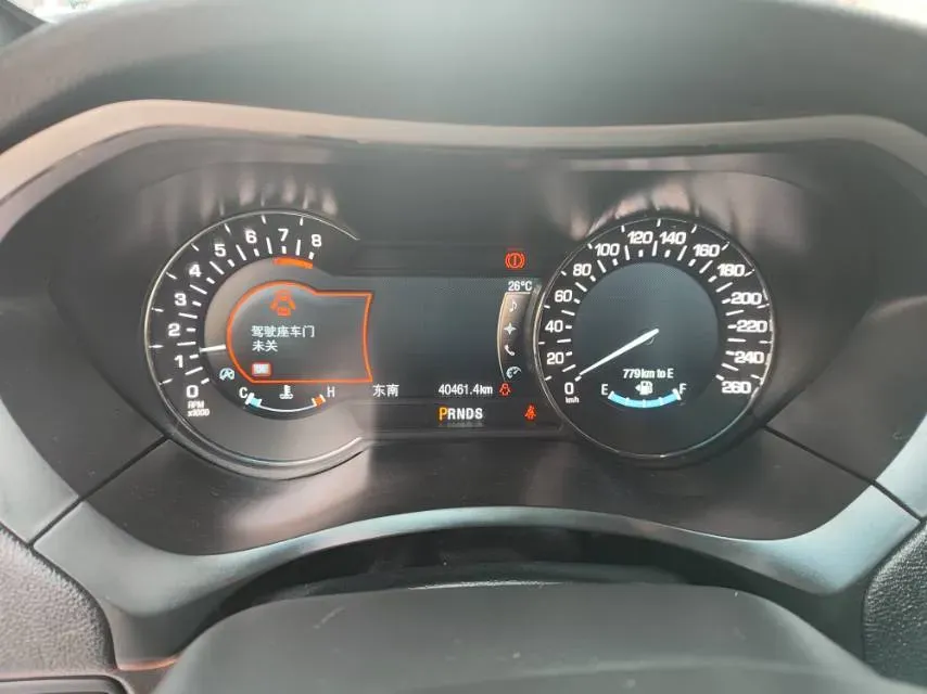 2019 BMW X2 1.5T 140HP L3 7DCT,autocango,china used car exporter,china ev exporter,chinese used car exporter,chinese used ev exporter