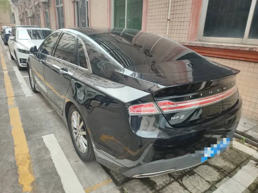 2019 BMW X2 1.5T 140HP L3 7DCT,autocango,china used car exporter,china ev exporter,chinese used car exporter,chinese used ev exporter