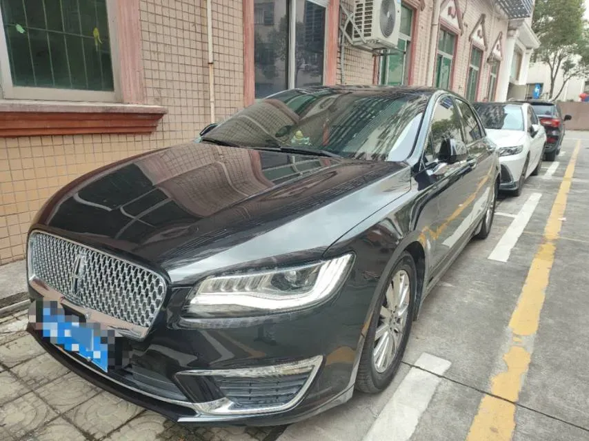 2019 BMW X2 1.5T 140HP L3 7DCT,autocango,china used car exporter,china ev exporter,chinese used car exporter,chinese used ev exporter