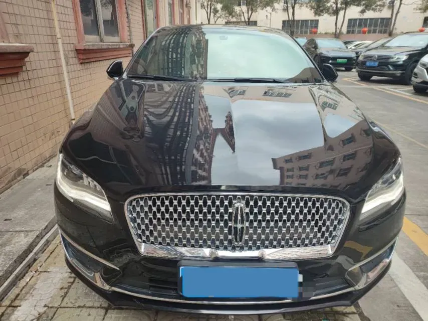 2019 BMW X2 1.5T 140HP L3 7DCT,autocango,china used car exporter,china ev exporter,chinese used car exporter,chinese used ev exporter