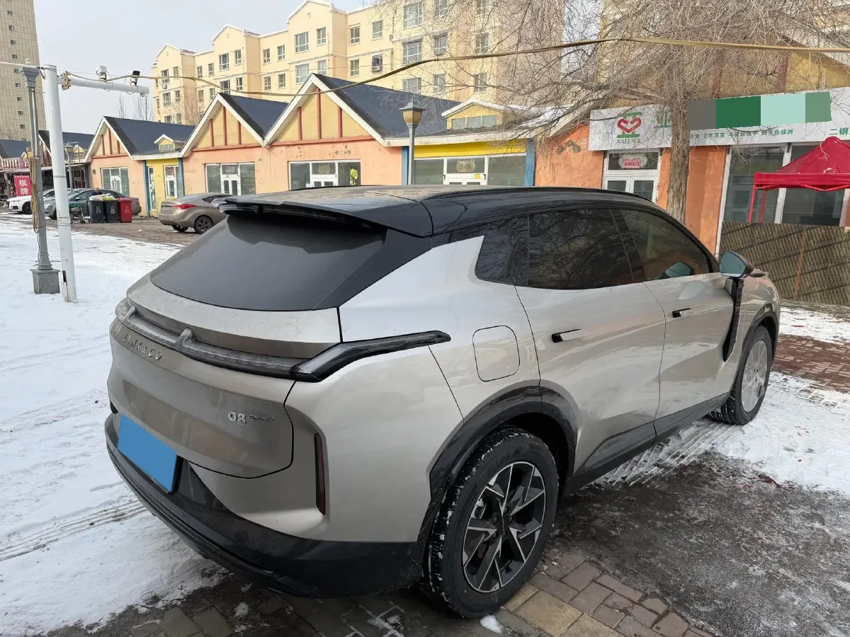 2026 LYNK&CO 08 EM-P 1.5T 163HP L4 3DHT PHEV,autocango,china used car exporter,china ev exporter,chinese used car exporter,chinese used ev exporter
