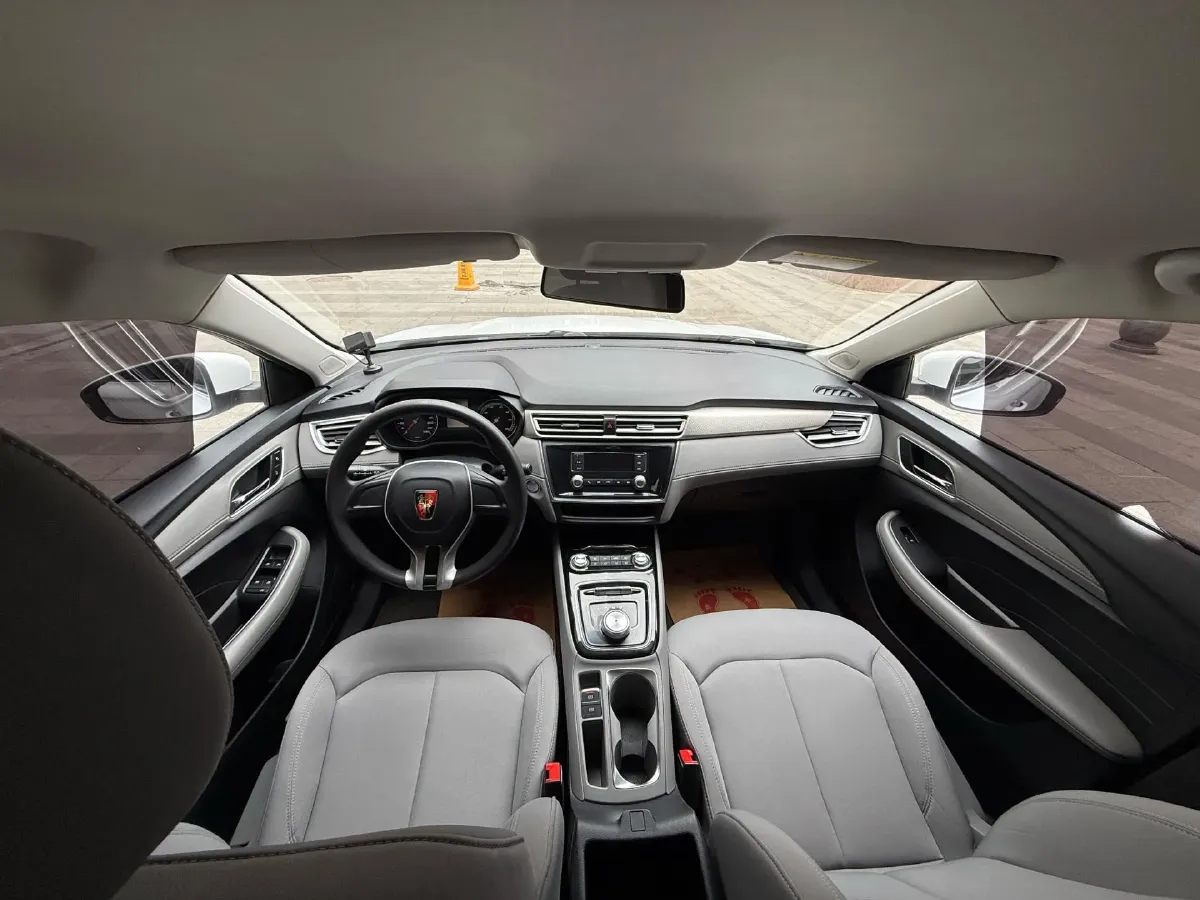 2019 Haval F5 1.5T 169HP L4 7DCT,autocango,china used car exporter,china ev exporter,chinese used car exporter,chinese used ev exporter