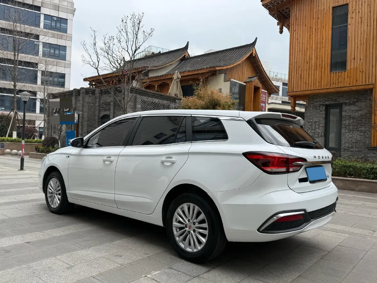 2019 Haval F5 1.5T 169HP L4 7DCT,autocango,china used car exporter,china ev exporter,chinese used car exporter,chinese used ev exporter