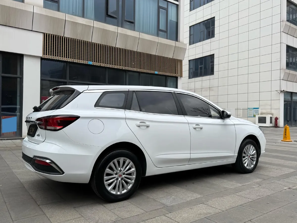 2019 Haval F5 1.5T 169HP L4 7DCT,autocango,china used car exporter,china ev exporter,chinese used car exporter,chinese used ev exporter