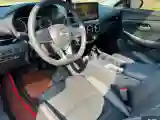 2023 Nissan Sylphy 1.6L 135HP L4 CVT