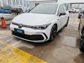 2023 VOLKSWAGEN GOLF 2023 VOLKSWAGEN GOLF,autocango,china used car exporter,china ev exporter,chinese used car exporter,chinese used ev exporter