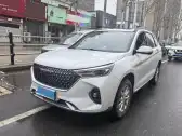 2021 HAVAL M6,autocango,china used car exporter,china ev exporter,chinese used car exporter,chinese used ev exporter