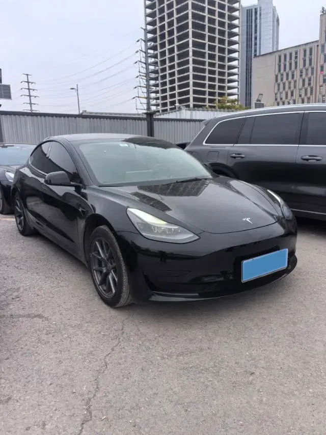 2021 Tesla Model 3 BEV 55KWH,autocango,china used car exporter,china ev exporter,chinese used car exporter,chinese used ev exporter