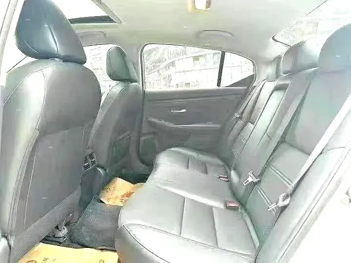 2020 Nissan Sylphy 1.6L 135HP L4 CVT,autocango,china used car exporter,china ev exporter,chinese used car exporter,chinese used ev exporter