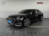 2023 AUDI A6L,autocango,china used car exporter,china ev exporter,chinese used car exporter,chinese used ev exporter