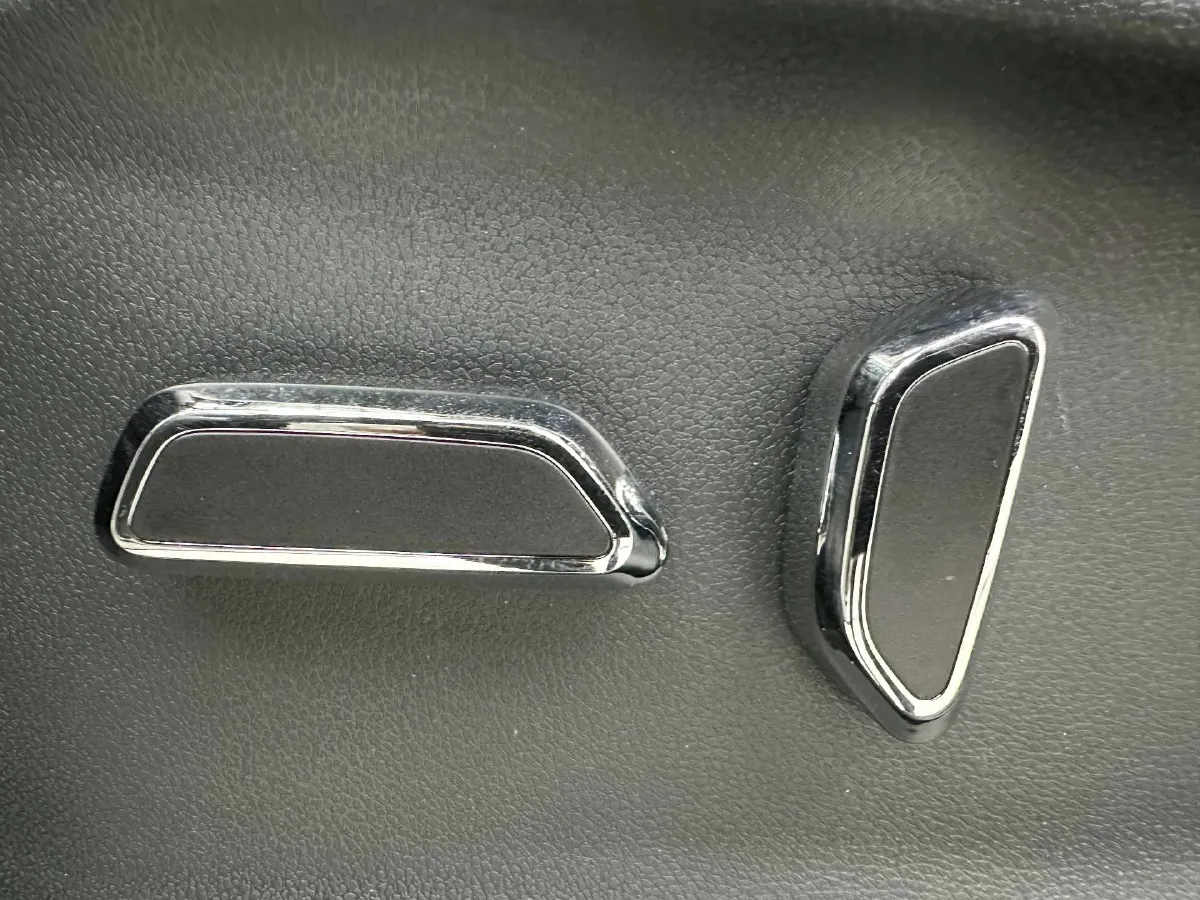 2021 Mazda CX-5 2.0L 155HP L4 6AT,autocango,china used car exporter,china ev exporter,chinese used car exporter,chinese used ev exporter