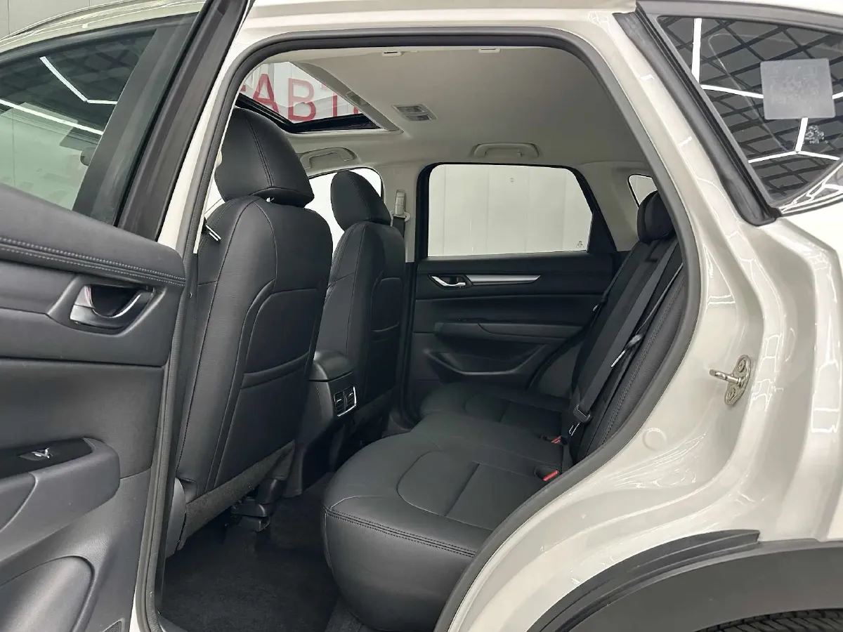 2021 Mazda CX-5 2.0L 155HP L4 6AT,autocango,china used car exporter,china ev exporter,chinese used car exporter,chinese used ev exporter