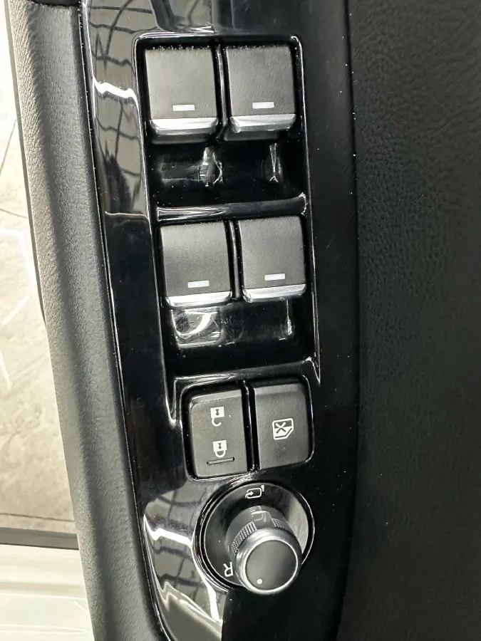 2021 Mazda CX-5 2.0L 155HP L4 6AT,autocango,china used car exporter,china ev exporter,chinese used car exporter,chinese used ev exporter