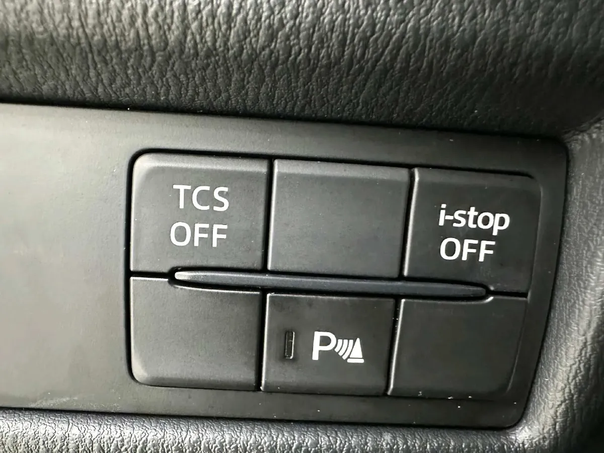 2021 Mazda CX-5 2.0L 155HP L4 6AT,autocango,china used car exporter,china ev exporter,chinese used car exporter,chinese used ev exporter