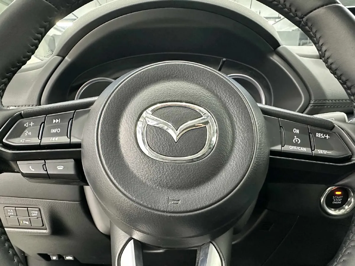 2021 Mazda CX-5 2.0L 155HP L4 6AT,autocango,china used car exporter,china ev exporter,chinese used car exporter,chinese used ev exporter