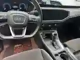 2021 Audi Q3 1.4T 150HP L4 7DCT