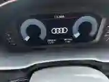 2021 Audi Q3 1.4T 150HP L4 7DCT