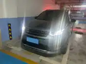 2021 LAND ROVER DISCOVERY SPORT,autocango,china used car exporter,china ev exporter,chinese used car exporter,chinese used ev exporter