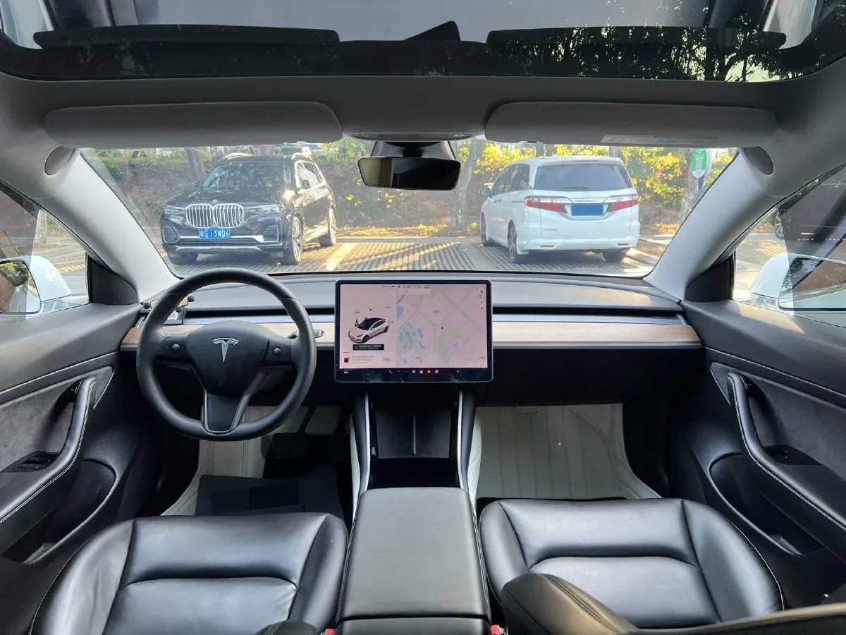 2019 Honda Odyssey 2.0L 146HP L4 E-CVT Hybrid,autocango,china used car exporter,china ev exporter,chinese used car exporter,chinese used ev exporter