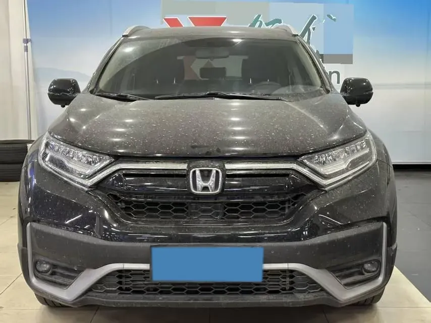 2021 Honda CR-V 1.5T 193HP L4 CVT,autocango,china used car exporter,china ev exporter,chinese used car exporter,chinese used ev exporter