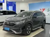 2021 HONDA CR-V,autocango,china used car exporter,china ev exporter,chinese used car exporter,chinese used ev exporter